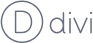 WPDigitalSolution