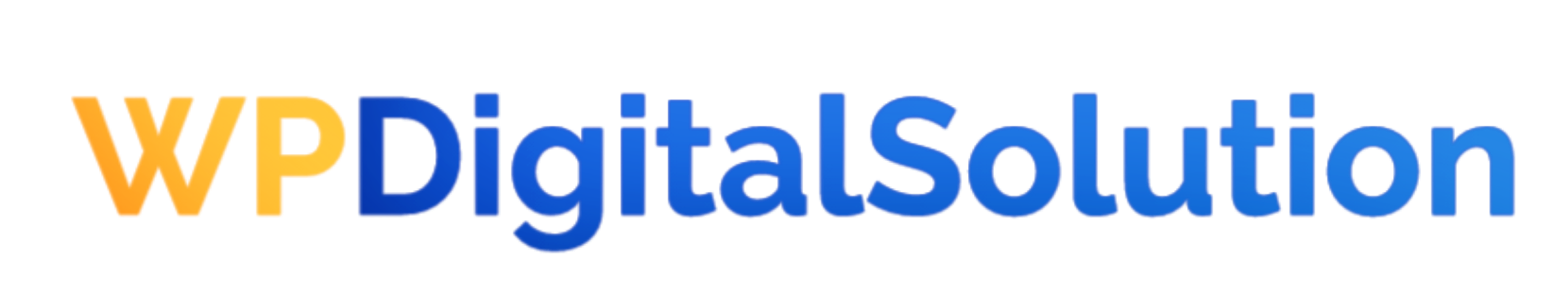 wpdigitalsolution logo